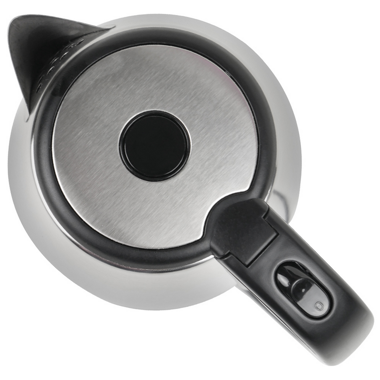 Чайник CENTEK CT-1071 - фото 3