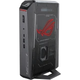 Неттоп ASUS ROG NUC (2025) (RNUC15JNK9X28AA2)