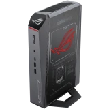 Неттоп ASUS ROG NUC (2025) (RNUC15JNK9X28AA2)