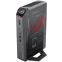 Неттоп ASUS ROG NUC (2025) (RNUC15JNK9X28AA2) - фото 2