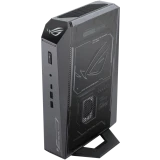 Неттоп ASUS ROG NUC (2025) (RNUC15JNK9X28AA2)