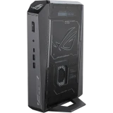 Неттоп ASUS ROG NUC (2025) (RNUC15JNK9X28AA2)