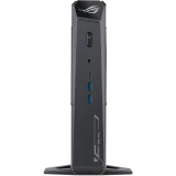 Неттоп ASUS ROG NUC (2025) (RNUC15JNK9X28AA2)