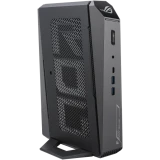 Неттоп ASUS ROG NUC (2025) (RNUC15JNK9X28AA2)