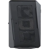 Неттоп ASUS ROG NUC (2025) (RNUC15JNK9X28AA2)