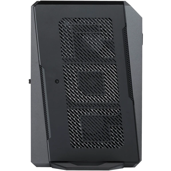 Неттоп ASUS ROG NUC (2025) (RNUC15JNK9X28AA2) - фото 7