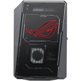 Неттоп ASUS ROG NUC (2025) (RNUC15JNK9X28AA2)