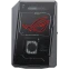 Неттоп ASUS ROG NUC (2025) (RNUC15JNK9X28AA2) - фото 9
