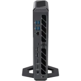 Неттоп ASUS ROG NUC (2025) (RNUC15JNK9X28AA2)