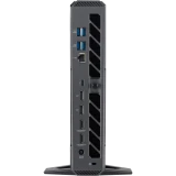 Неттоп ASUS ROG NUC (2025) (RNUC15JNK9X28AA2)