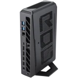 Неттоп ASUS ROG NUC (2025) (RNUC15JNK9X28AA2)