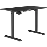 Игровой стол Defender Volt Black (64475)
