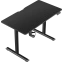 Игровой стол Defender Volt Black - 64475 - фото 2