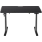 Игровой стол Defender Volt Black - 64475 - фото 4