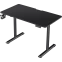 Игровой стол Defender Volt Black - 64475 - фото 6