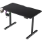 Игровой стол Defender Volt Black - 64475 - фото 7