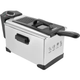 Фритюрница CENTEK CT-1431