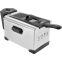 Фритюрница CENTEK CT-1431