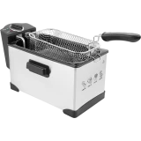 Фритюрница CENTEK CT-1431