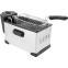 Фритюрница CENTEK CT-1431 - фото 2