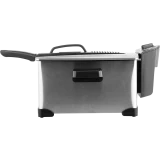 Фритюрница CENTEK CT-1431