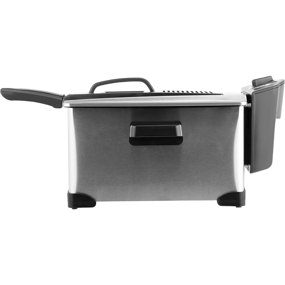 Фритюрница CENTEK CT-1431 - фото 3