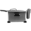 Фритюрница CENTEK CT-1431 - фото 3