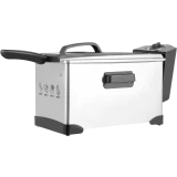 Фритюрница CENTEK CT-1431