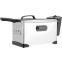 Фритюрница CENTEK CT-1431 - фото 4