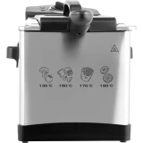 Фритюрница CENTEK CT-1431