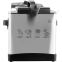 Фритюрница CENTEK CT-1431 - фото 5