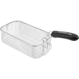 Фритюрница CENTEK CT-1431