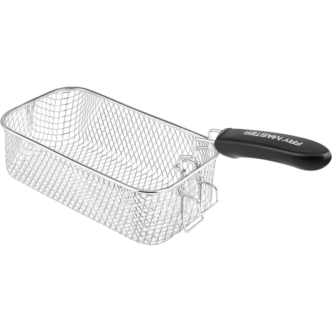 Фритюрница CENTEK CT-1431 - фото 6