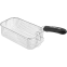 Фритюрница CENTEK CT-1431 - фото 6