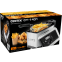 Фритюрница CENTEK CT-1431 - фото 7