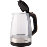 Чайник CENTEK CT-0065 Beige