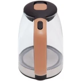 Чайник CENTEK CT-0065 Beige