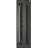 Дверь для шкафа TLK TFA-4780-W-R-BK