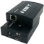 Удлинитель HDMI NST NS-VIP-HD-170