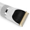 Машинка для стрижки CENTEK CT-2106 - фото 2