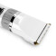 Машинка для стрижки CENTEK CT-2106 - фото 3