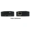 Удлинитель HDMI NST NS-VIP-HD-170 - фото 3