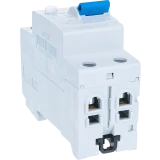 Выключатель дифференциального тока (УЗО) ABB F202 AC-16/0.01 (2CSF202001R0160)
