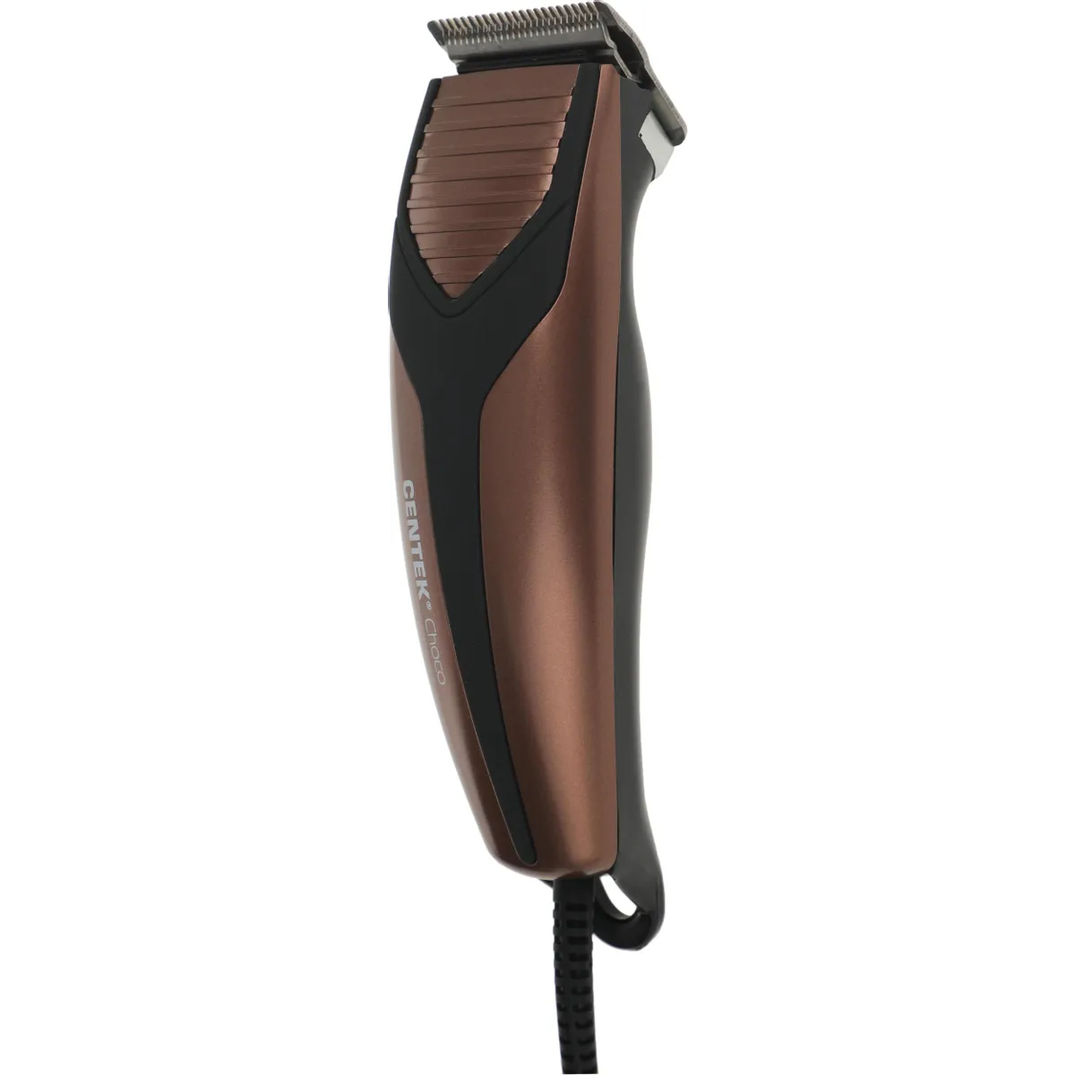 Машинка для стрижки CENTEK CT-2113 - фото 2