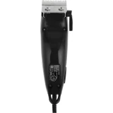 Машинка для стрижки CENTEK CT-2113