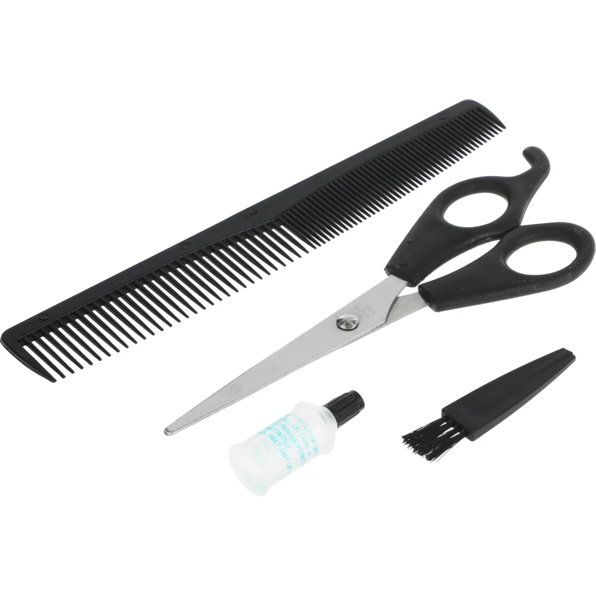 Машинка для стрижки CENTEK CT-2113 - фото 7