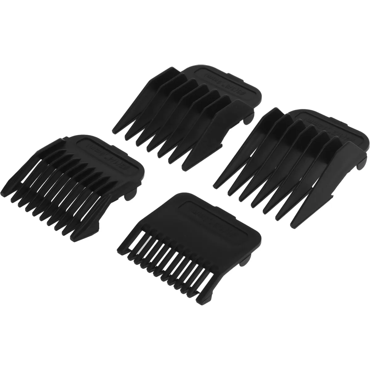 Машинка для стрижки CENTEK CT-2113 - фото 8