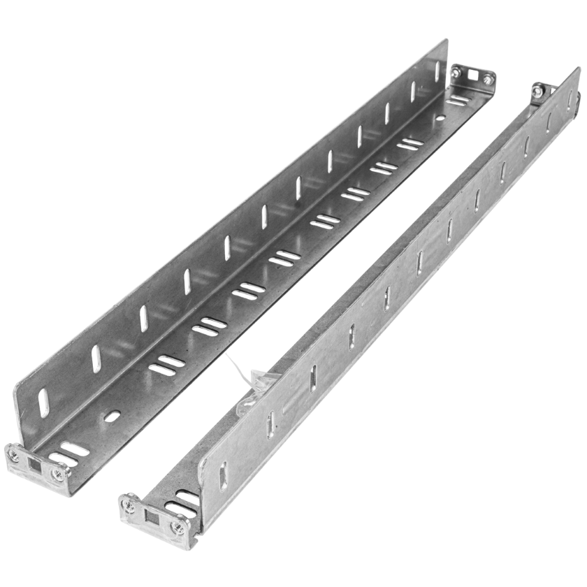 Комплект опорных уголков ЦМО УО-58.600-800