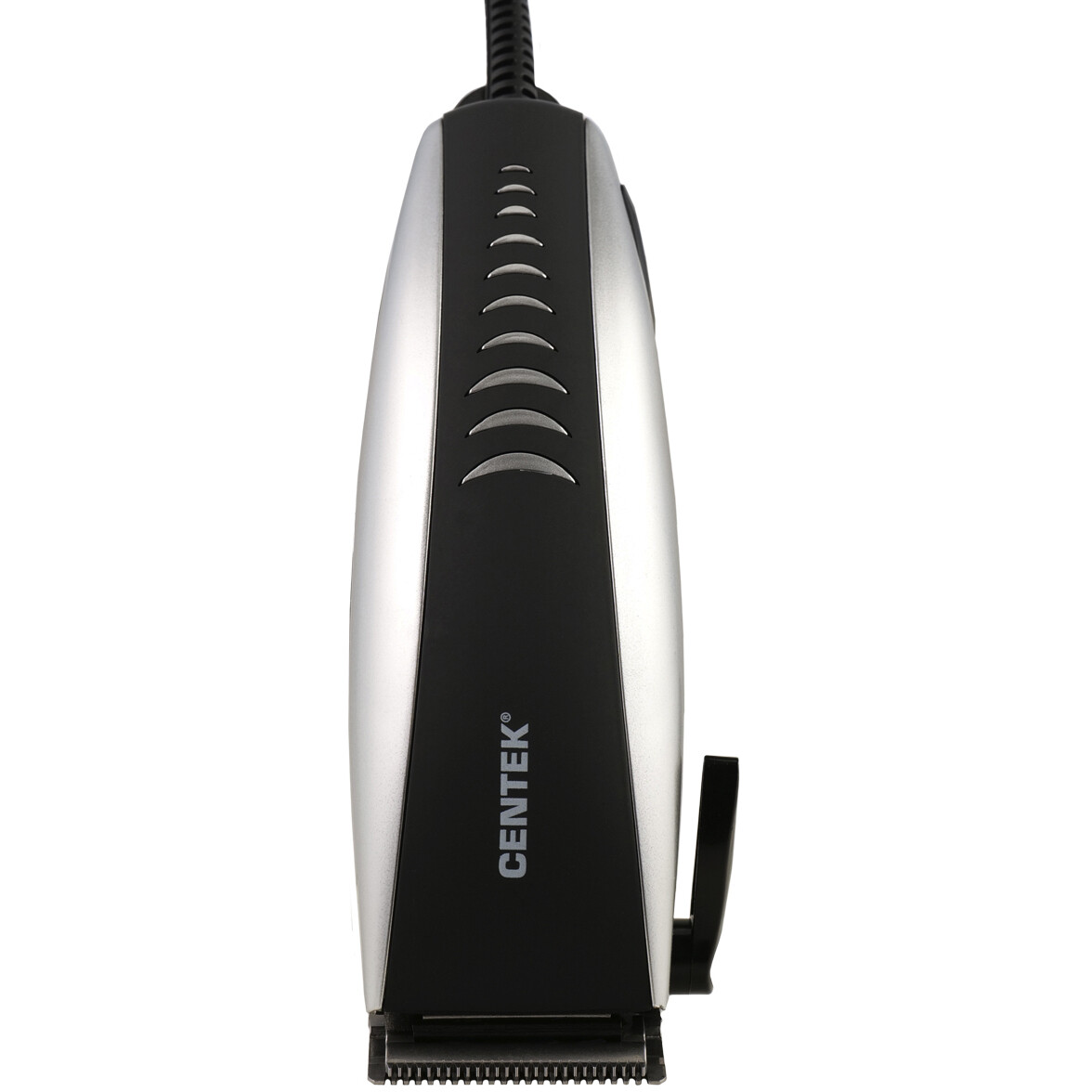 Машинка для стрижки CENTEK CT-2123 - фото 2