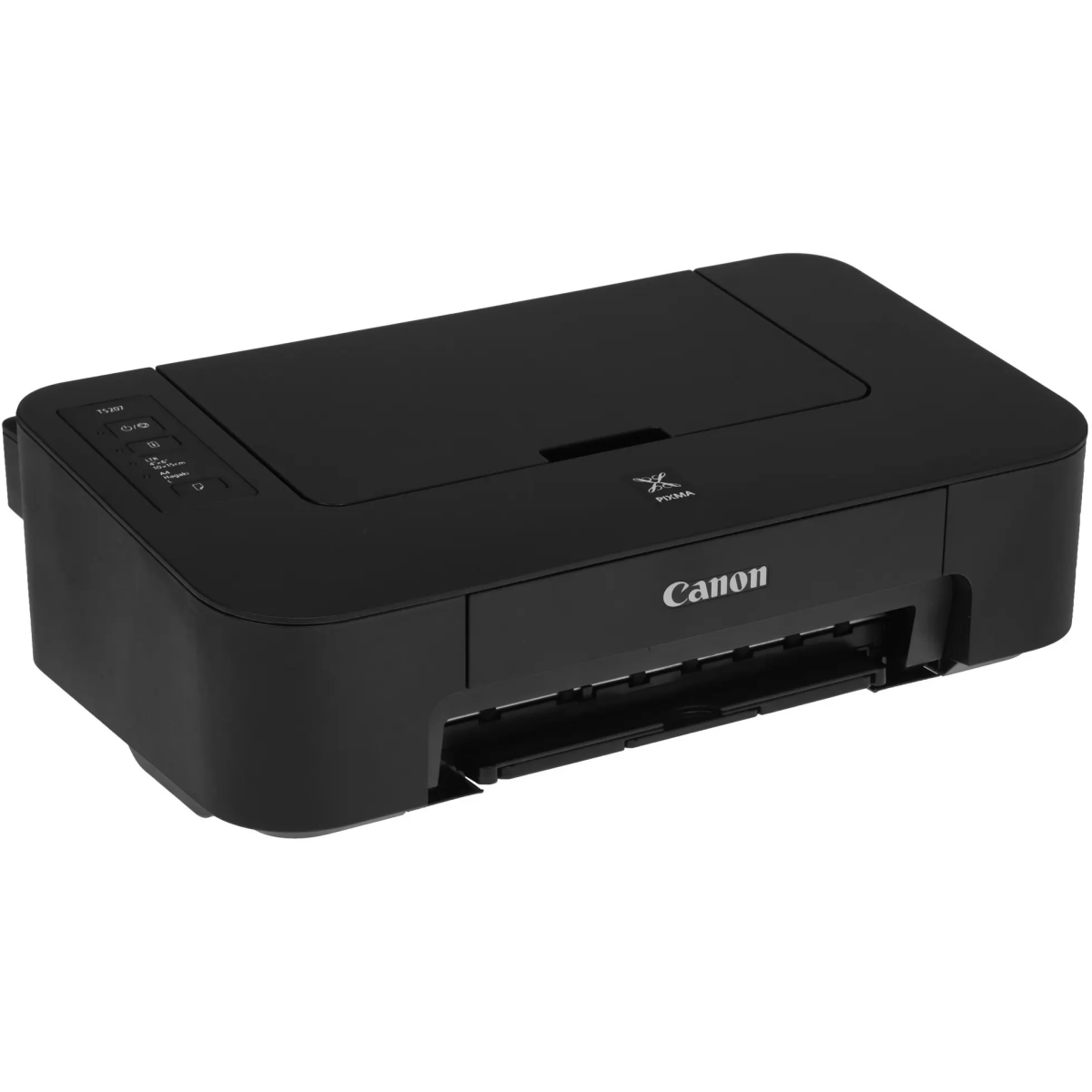 Принтер Canon PIXMA TS207 (2319C012)